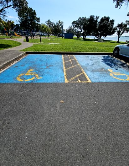 accessibility_overview accessibility image