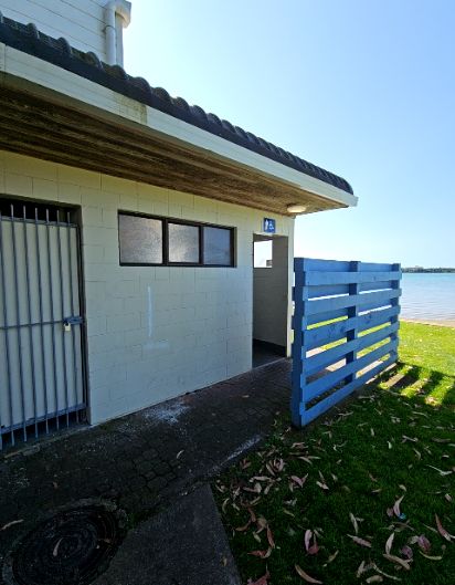 accessibility_overview accessibility image