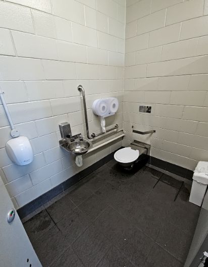 accessibility_overview accessibility image