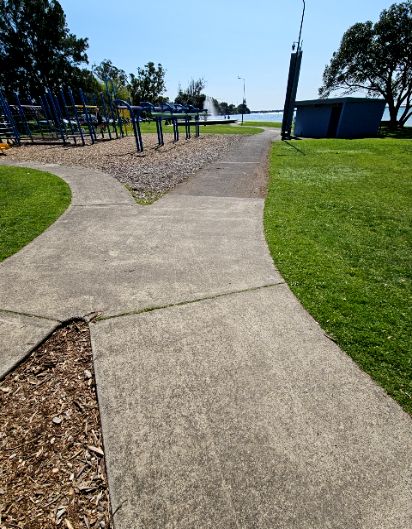 accessibility_overview accessibility image