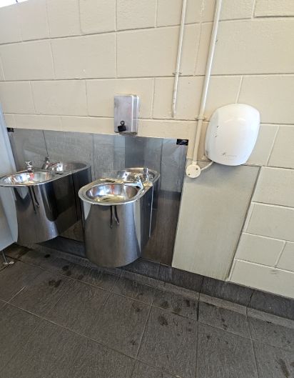 accessibility_overview accessibility image