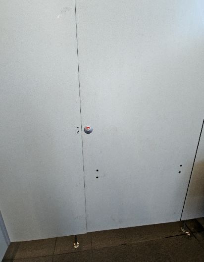 accessibility_overview accessibility image