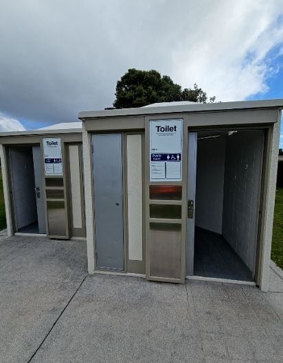 accessibility_overview accessibility image