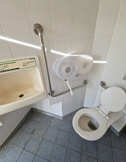 accessibility_overview accessibility image