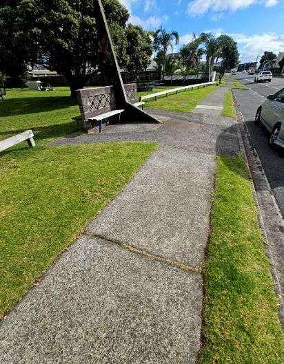 accessibility_overview accessibility image