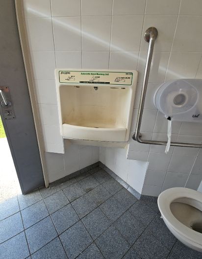 accessibility_overview accessibility image