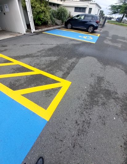 accessibility_overview accessibility image