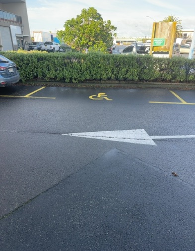 accessibility_overview accessibility image