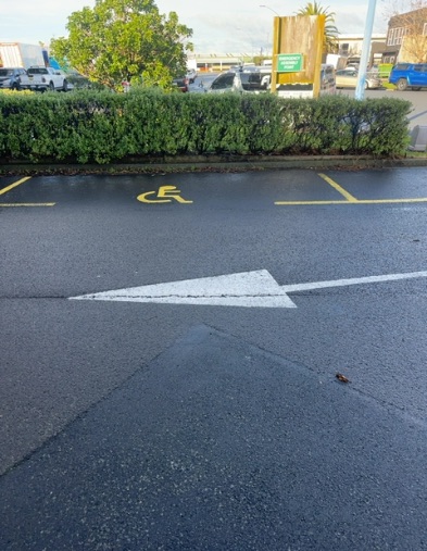 accessibility_overview accessibility image