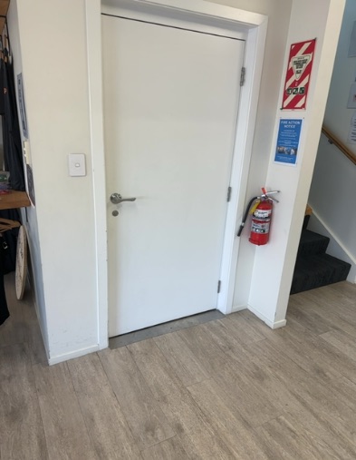 accessibility_overview accessibility image