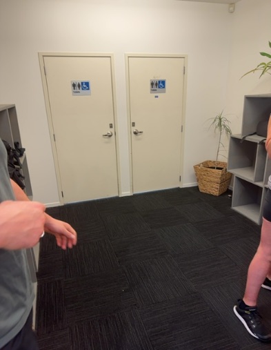 accessibility_overview accessibility image