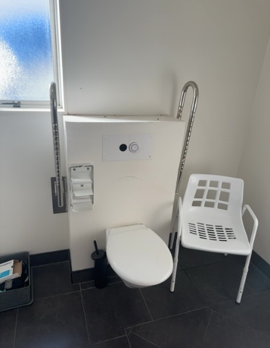 accessibility_overview accessibility image