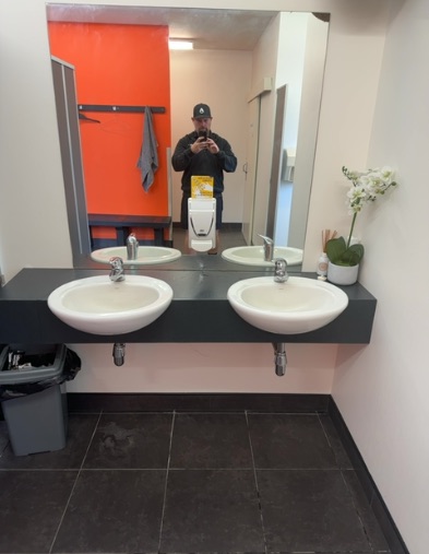 accessibility_overview accessibility image