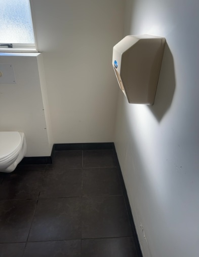 accessibility_overview accessibility image