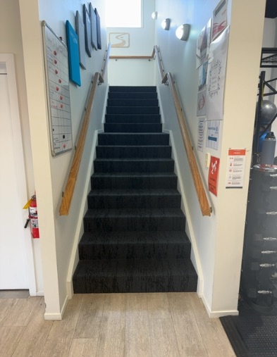 accessibility_overview accessibility image