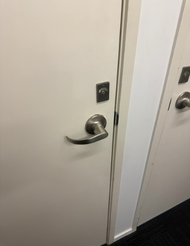 accessibility_overview accessibility image