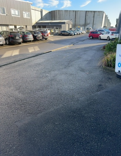 accessibility_overview accessibility image