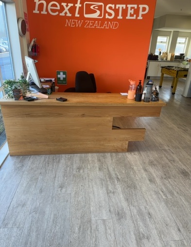 accessibility_overview accessibility image