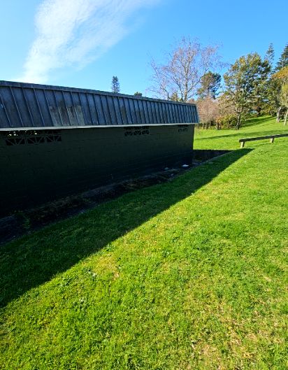 accessibility_overview accessibility image