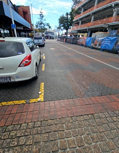 accessibility_overview accessibility image