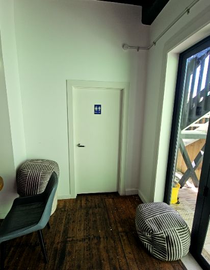 accessibility_overview accessibility image