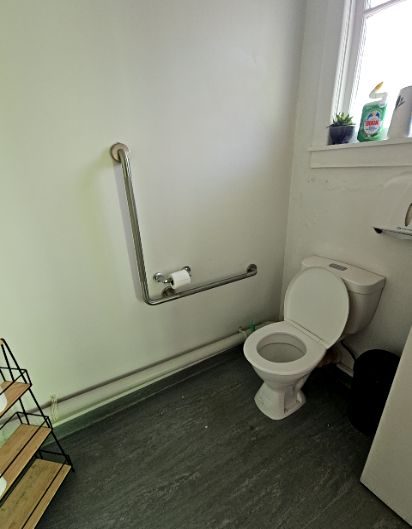 accessibility_overview accessibility image