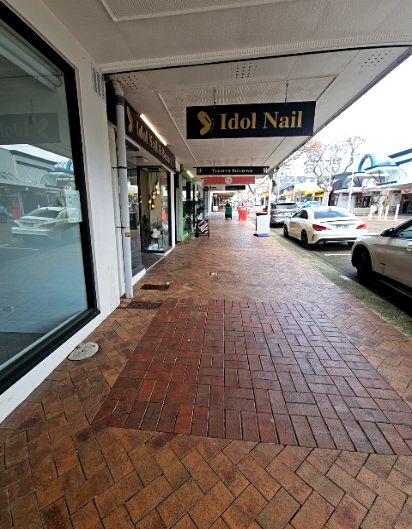 accessibility_overview accessibility image