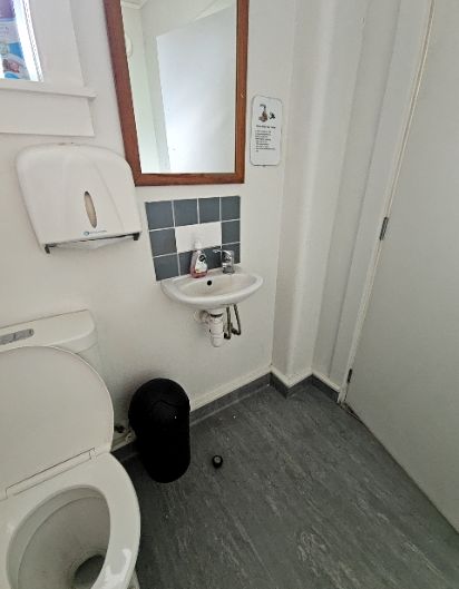 accessibility_overview accessibility image