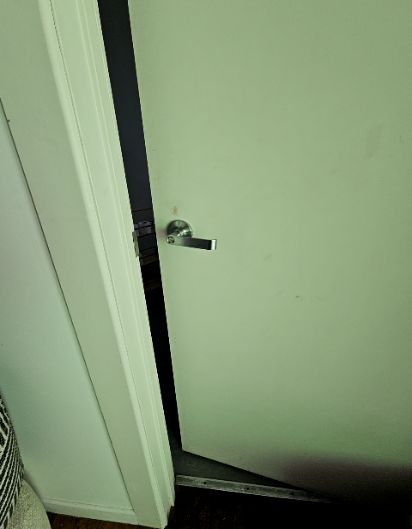 accessibility_overview accessibility image