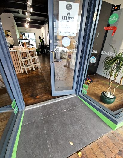 accessibility_overview accessibility image