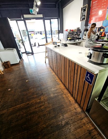 accessibility_overview accessibility image