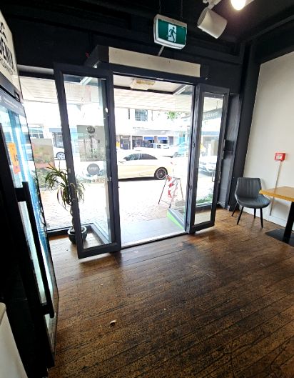 accessibility_overview accessibility image