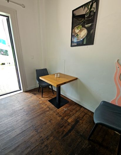 accessibility_overview accessibility image