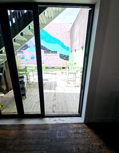 accessibility_overview accessibility image