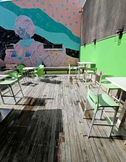 accessibility_overview accessibility image