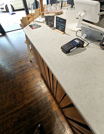 accessibility_overview accessibility image