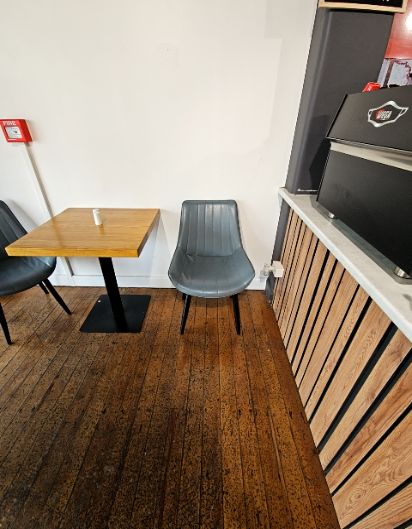 accessibility_overview accessibility image