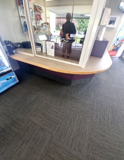 blindness Low Vision accessibility image