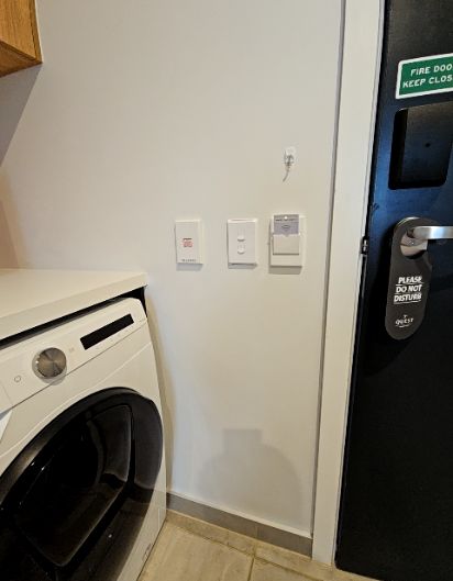 wheelchair Mobility Scooter accessibility image