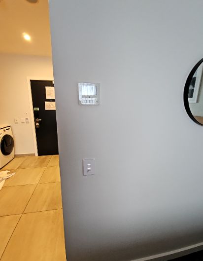 wheelchair Mobility Scooter accessibility image