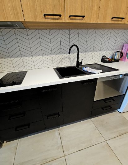 wheelchair Mobility Scooter accessibility image