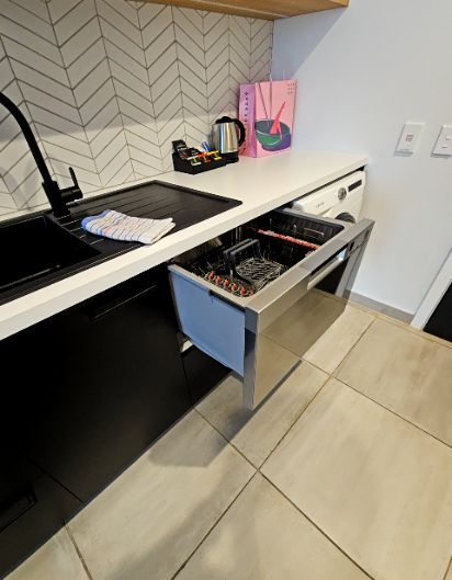 wheelchair Mobility Scooter accessibility image