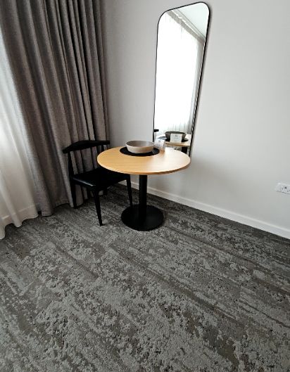 accessibility_overview accessibility image