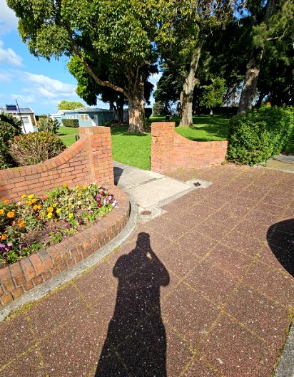 accessibility_overview accessibility image