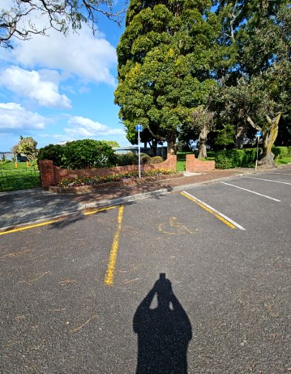 accessibility_overview accessibility image