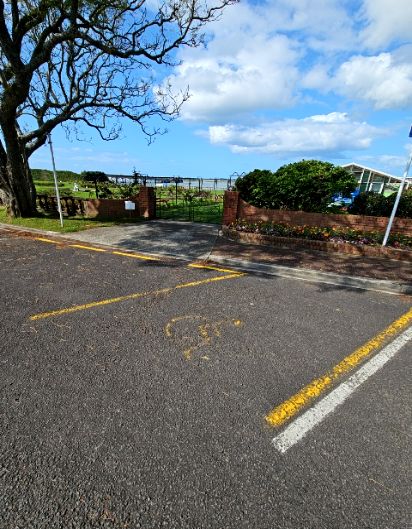 accessibility_overview accessibility image