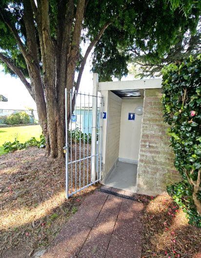 accessibility_overview accessibility image