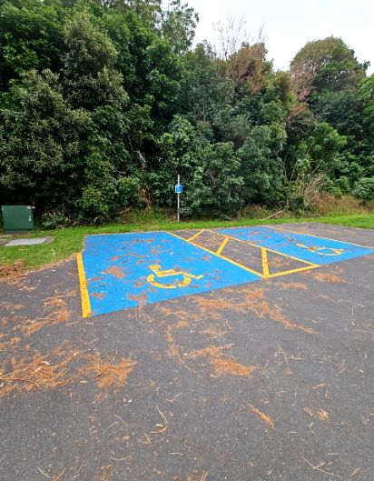 accessibility_overview accessibility image