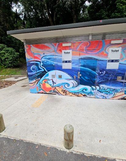 accessibility_overview accessibility image