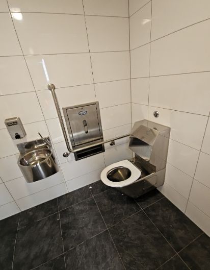 accessibility_overview accessibility image